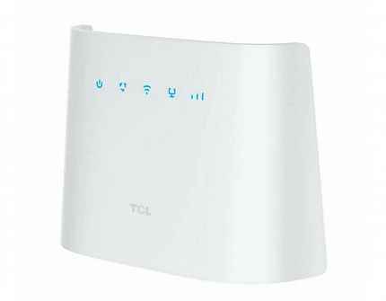 TCL HH132VM LTE