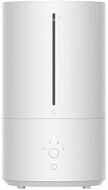 Xiaomi Smart Humidifier 2 RU