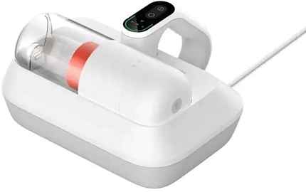 картинка Xiaomi Dust Mite Vacuum Cleaner Pro от магазина MIX MOBILE-