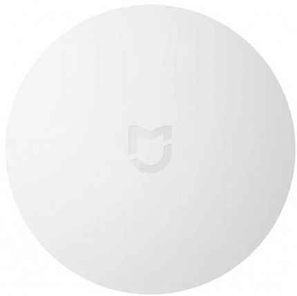 картинка Mi Wireless Switch WXKG01LM от магазина MIX MOBILE-