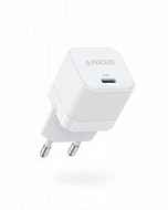 Anker PowerPort III Cube 20W