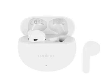 Realme Buds T01