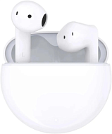 Наушники Honor Choice X7E White
