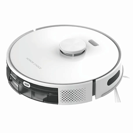 картинка HONOR CHOICE R2S от магазина MIX MOBILE-