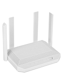 Netcraze Giga (NC-1012) с Mesh Wi-Fi 6 AX3000