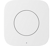 Яндекс YNDX-00524