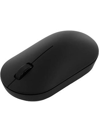 картинка Xiaomi Wireless Mouse Lite 2 от магазина MIX MOBILE-