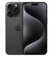 Apple iPhone 15 Pro Max A3106 nano SIM + eSIM