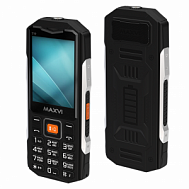 Maxvi T19
