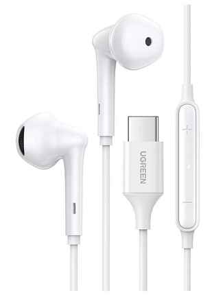 UGREEN EP101 with Type-C