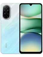 Смартфон Xiaomi Redmi A5 3/64GB Blue