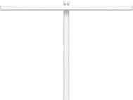 Лампа настольная умная Xiaomi LED Desk Lamp 2 RU