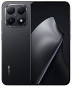 Xiaomi 15T