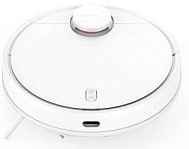 Xiaomi Mi Robot Vacuum S10