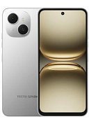 Tecno Spark 40C