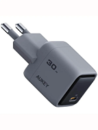 Aukey C1G Comet Mini 30W