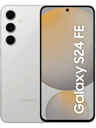 картинка Samsung Galaxy S24 FE от магазина MIX MOBILE-