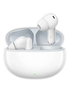 realme Techlife Buds (RMA2506)