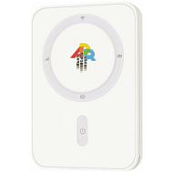 Anydata R155 4G