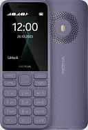 Nokia 130 DS TA-1576 (2023)