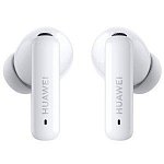 Huawei FreeBuds 6i