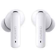 Huawei FreeBuds 6i