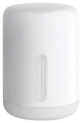 картинка Xiaomi Bedside Lamp 2 (MJCTD02YL) от магазина MIX MOBILE-