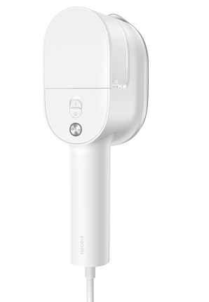 картинка Xiaomi Handheld Steam Iron от магазина MIX MOBILE-