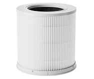 Xiaomi Smart Air Purifier 4 Compact Filter