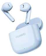 Наушники Huawei FreeBuds SE 2 Blue