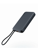 Aukey Sprint 10000 mAh 20W