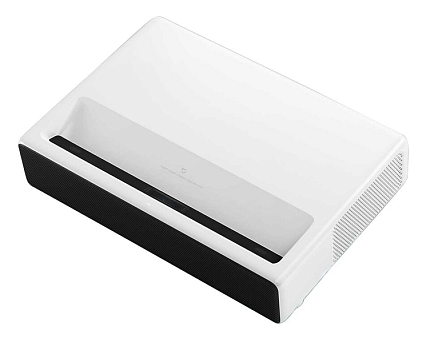 картинка Xiaomi Mi Laser Projector 150’’ MJJGYY02FM от магазина MIX MOBILE-