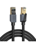 UGREEN NW343 (95932) Cat8 F/FTP Ethernet 1м