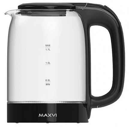 картинка Maxvi KE1741G от магазина MIX MOBILE-