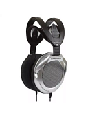 KOSS UR40