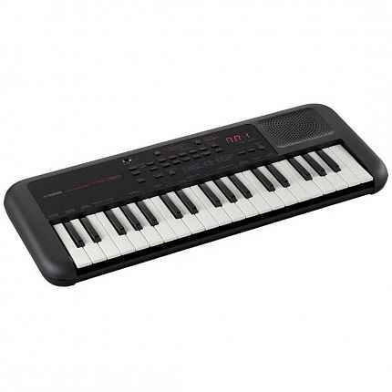 картинка Yamaha PSS-A50 от магазина MIX MOBILE-
