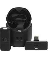JBL Quantum Stream Wireless USB-C