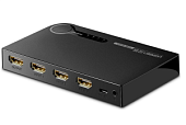UGREEN HDMI 3X1 Switch (40234)