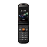 BQ 2822 Dragon