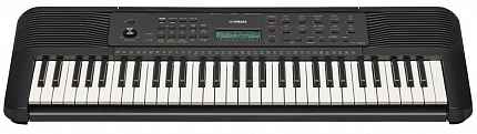 картинка Yamaha PSR-E283 от магазина MIX MOBILE-