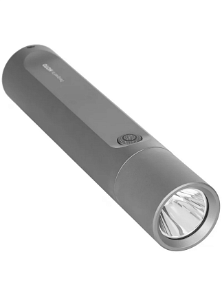 картинка HOTO HTE0023GL Flashlight Fit от магазина MIX MOBILE-