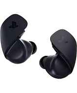 Наушники PlayStation 5 Explore earbuds CFI-ZWE1 чёрные