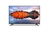 Xiaomi Mi TV A 43″ 2025 FHD