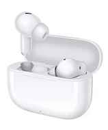 Наушники Huawei FreeBuds SE 4 White