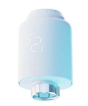 картинка SBER для радиатора отопления от магазина MIX MOBILE-