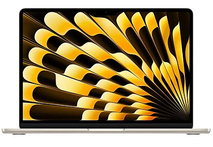 картинка MacBook Air 13” MRXT3 от магазина MIX MOBILE-