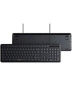 UGREEN K331 (55657) USB