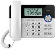 teXet TX-259
