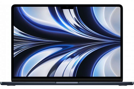 картинка MacBook Air 13” MC7X4 от магазина MIX MOBILE-