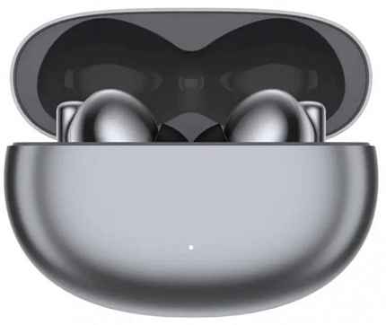 Honor Choice Earbuds X5 Pro